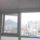 성우 로하스 캐슬 | 부산롤스크린,콤비블라인드,우드블라인드,암막커튼,허니콤 잘 하는 곳-Good.Blind&gt;&gt;연산동 성우로하스캐슬
