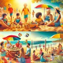 31140-9-25-2 | LG에어컨 1등급 FQ25FN9BE2 사용후기와 할인정보