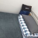 라임비뇨기과의원 이미지