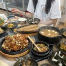 대진대학교 대학원 | 2025학년도 전문상담교사 1급 정교사 연수 후기 (feat. 대진대)