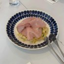 정지제2공원 화장실 이미지