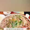 봉담 순메밀옥 네이버블로그