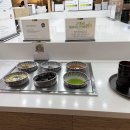 홈플러스 센텀시티점 이미지