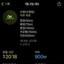 군포국민체육센터 이미지