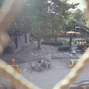 하계어린이공원 이미지