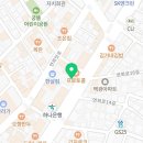 DAYSTAR PLAYGROUND 이미지