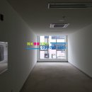 하남K공인중개사사무소 이미지