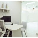 오류동물병원 이미지