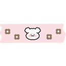 주정차044 이미지