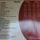 아트오브커피(Art of coffee)