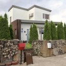 소보리애 이미지