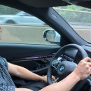 오렌지뽑기방 이미지