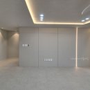 신설집 배방점 | 배방자이 1차 47평 아파트 인테리어 리모델링 후기 (마루·주방·중문 시공)