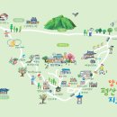 도보책방 이미지