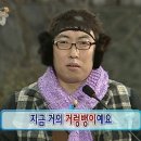 복순살롱 | 5월 둘