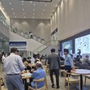 마석역 라온프라이빗 더힐552 대한민국 가장 완벽한 민간임대 아파트 3천으로 입주까지 이미지