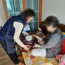 금정형주요양병원 | 금정구방문요양, 부모님 일상에 다시 안심이 자리 잡기까지!