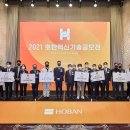 호반 이미지