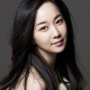 김민서헤어 이미지