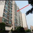 사릉로452번길10 네이버블로그