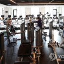 방울노래연습장 이미지