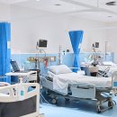 우리병원 앞 이미지