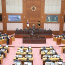 거제배수펌프장 이미지