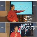 국제기구필라테스 티스토리