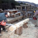 강림면340 이미지