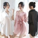 란제리하우스 이미지