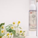 건인약품(주) 이미지