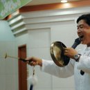 웃음요가 이미지