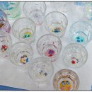 재생종이 밴드를 활용한 에코 페이퍼 아트 이미지