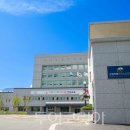 (주)나이스관광 이미지