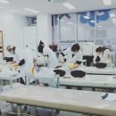 제일미용직업전문학교