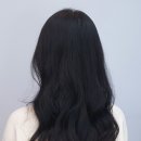 청화헤어샵 이미지