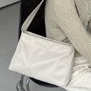 토이프렌즈 이미지