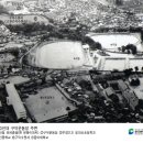 구덕운동장 야구장 이미지