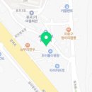 스윔슐레(세종캠퍼스) 네이버블로그