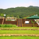 다산박물관 이미지