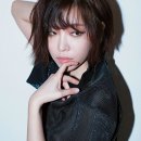 서영정보통신