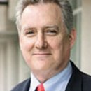 ㈜명성과학 이미지