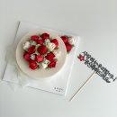 온아설기 이미지