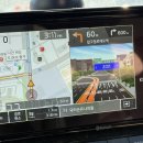 더미인의원 | 예비신부는 늘 예뻐지고싶어요 - '닥터손유나의원' 매직캣주사 내돈내산 후기 (3회차, 1/27) ˁ ˈ ᵕ ˈ ˀ♡