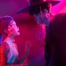 진우에너지 - 양천구 신월로 193 | 진우에너지