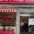 헤비 앤 라이트 이미지