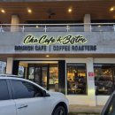 차 차(CHA CHA) | 사이판 공부하기 좋은 카페 차카페 Cha cafe &amp; Bistro 내돈내산 솔직후기
