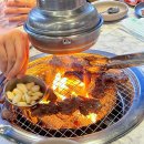 대치한우농장 다이닝코드