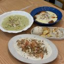 보성녹돈 | 광주광역시 북구 맛집 성당앞돈까스 수제소스 보성녹돈 조합 후기