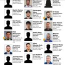 New금강정비 | 2025 미국 세계 자동차유리 경기2025 AUTOGLASSWEEK